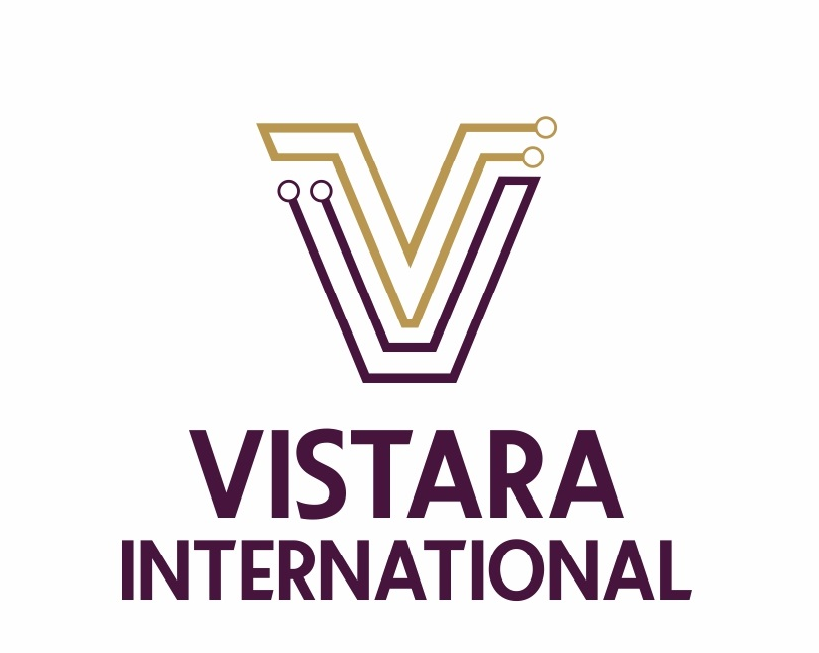 Vistara Virtual - VTI VA